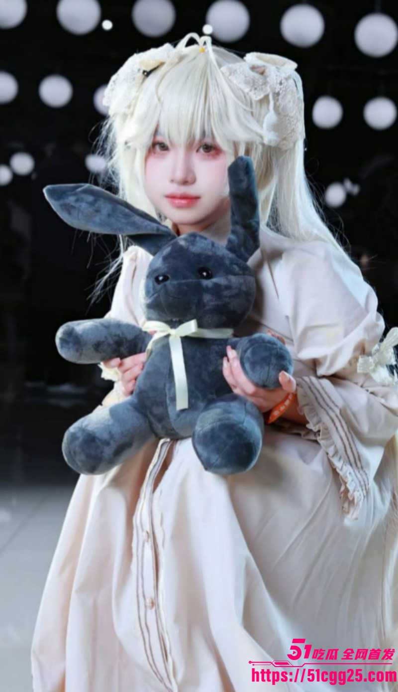 抖音B站主播李涵菱Minato租赁女友事件012 抖音B站主播李涵菱Minato租赁女友事件012