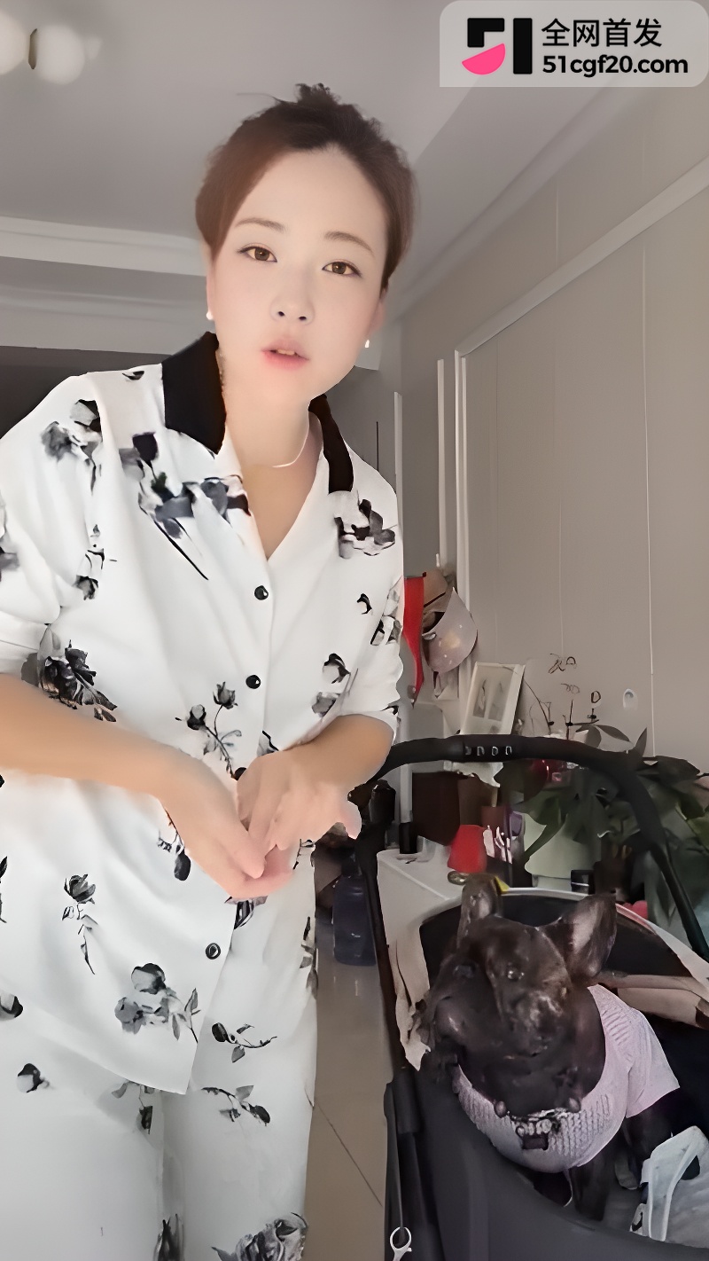 抖音网红露穴露点福利合集2 抖音网红露穴露点福利合集2