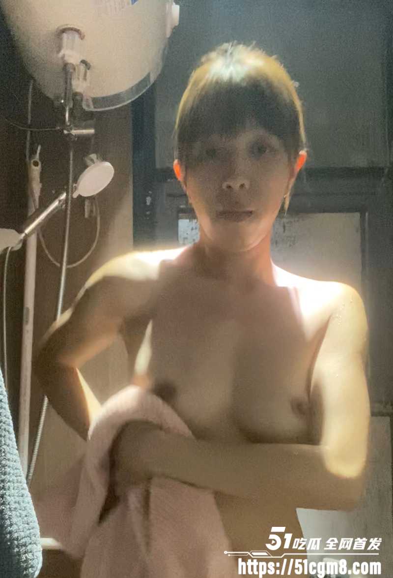 深圳反差婊钢管舞老师被调教视频流出8拷贝 深圳反差婊钢管舞老师被调教视频流出8拷贝