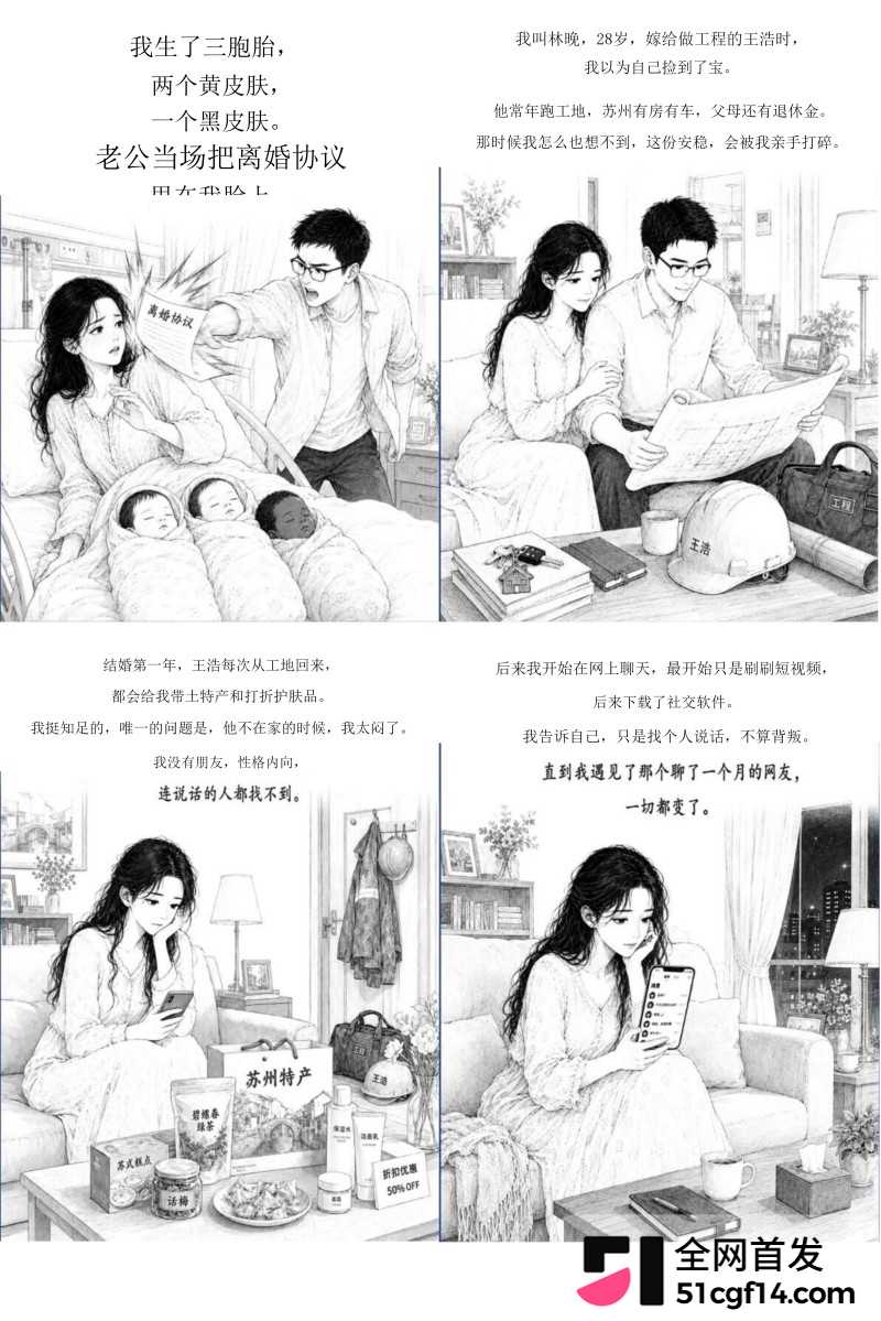 湖北鄂州孙如烟大瓜64 湖北鄂州孙如烟大瓜64