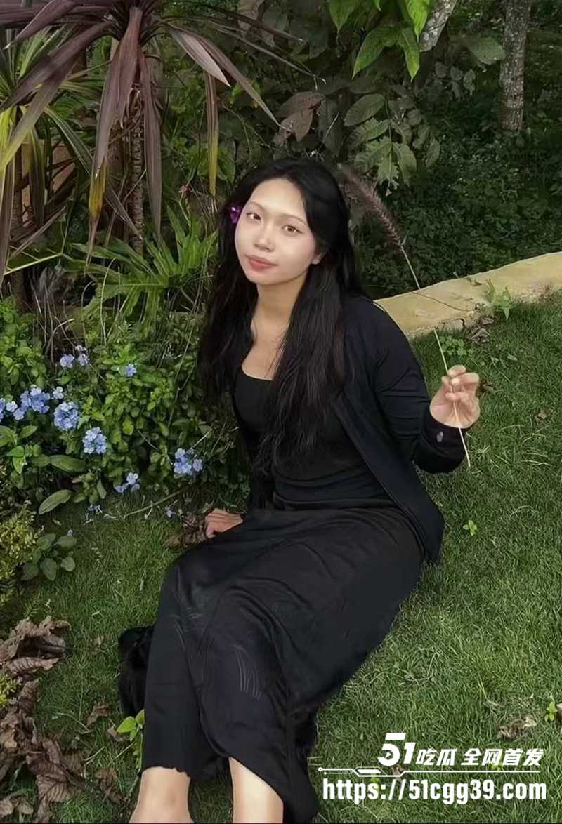 南京性感美女徐诗洁被调教视频曝光 7 拷贝 南京性感美女徐诗洁被调教视频曝光 7 拷贝