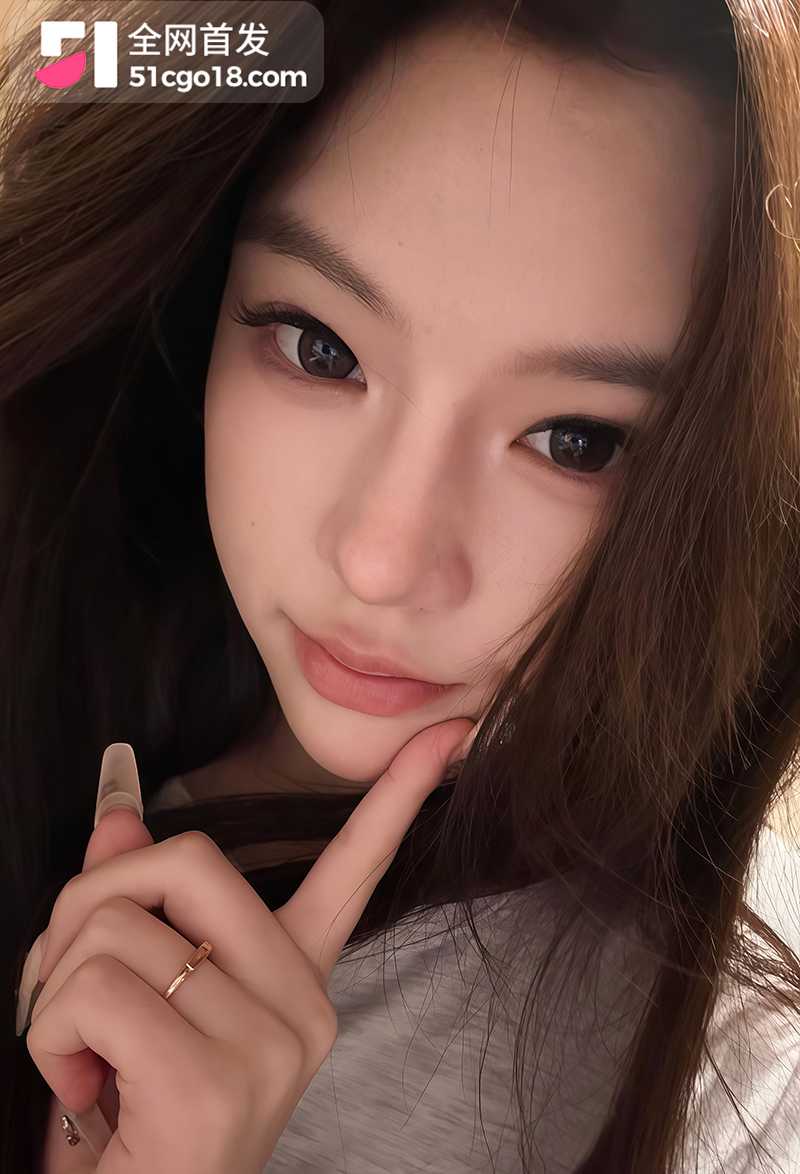 舞蹈演员 ZhuYimeng约炮性爱视频 9 拷贝 舞蹈演员 ZhuYimeng约炮性爱视频 9 拷贝