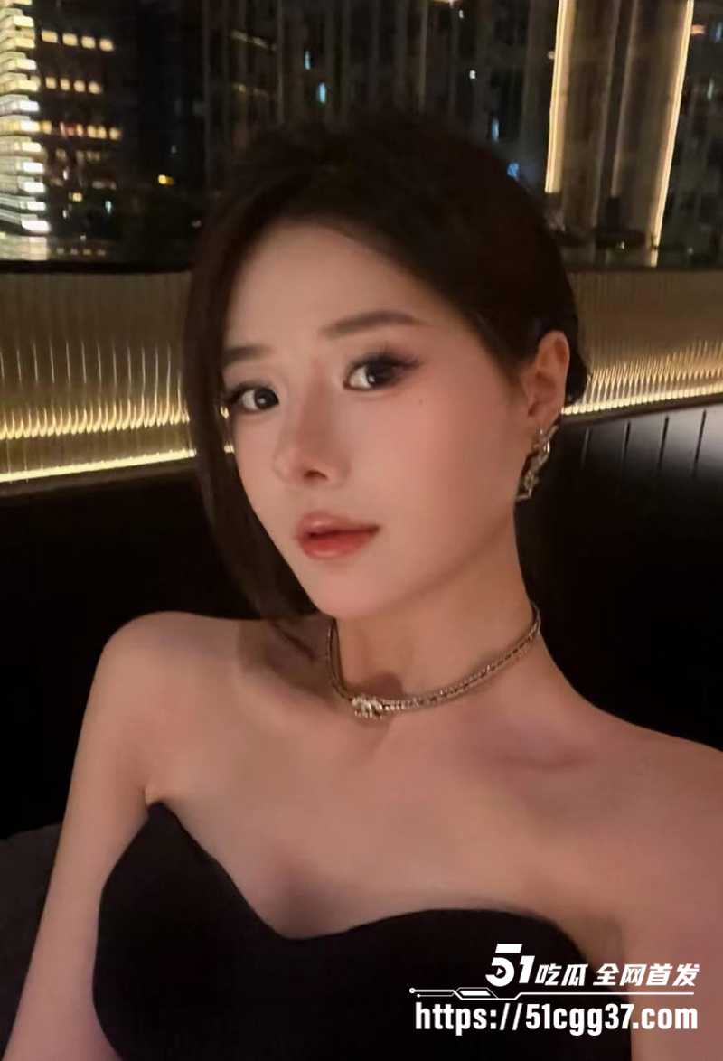 推特约炮大神我的枪好长最新约炮调教极品美女视频流出1拷贝 推特约炮大神我的枪好长最新约炮调教极品美女视频流出1拷贝