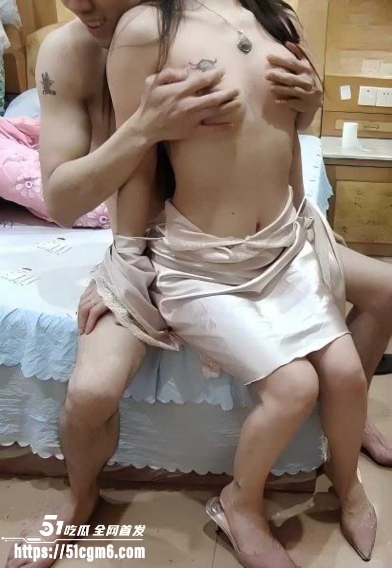 绿帽之王的王老婆被兄弟暴操03 绿帽之王的王老婆被兄弟暴操03
