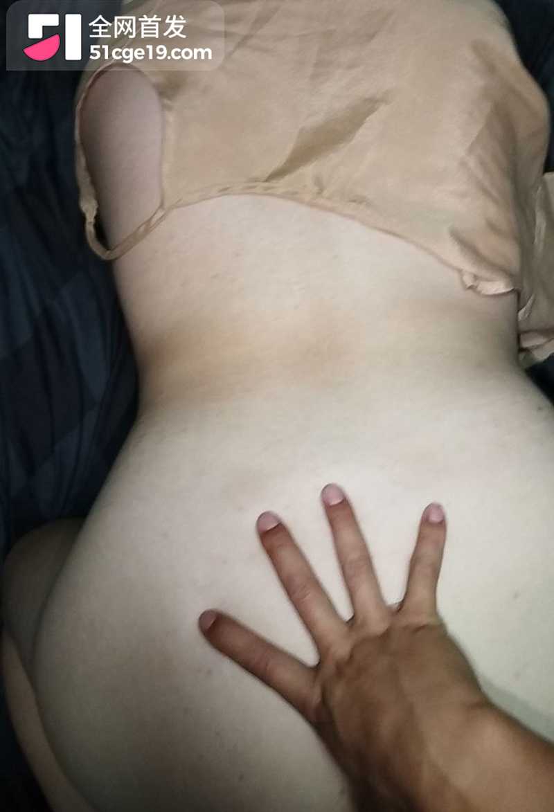 约炮大神通透的情约炮视频 5 拷贝 约炮大神通透的情约炮视频 5 拷贝
