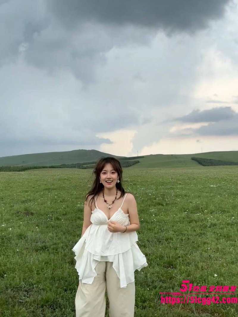 深圳白富美 马心若 遭渣男曝光约炮自拍 3 深圳白富美 马心若 遭渣男曝光约炮自拍 3