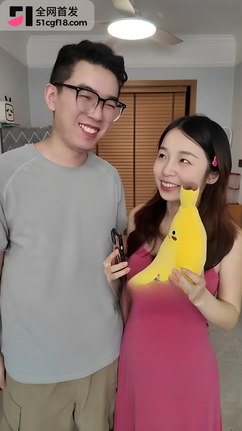 打飞机打多了会影响性能力吗3 打飞机打多了会影响性能力吗3