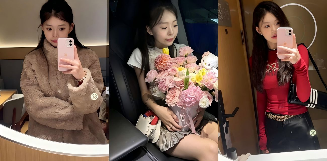 西北大学旅游系 赵糯糯 反差学妹性瘾超强 蒙眼口交索精 画面唯美又淫荡！