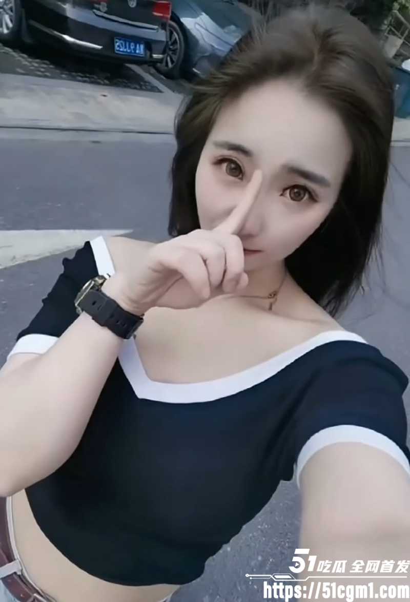 浙江安吉坐台女陈丹丹自慰视频流出 3 拷贝 浙江安吉坐台女陈丹丹自慰视频流出 3 拷贝