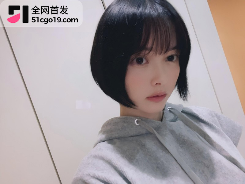 日本女星 玉城TINA 私密视频流出7