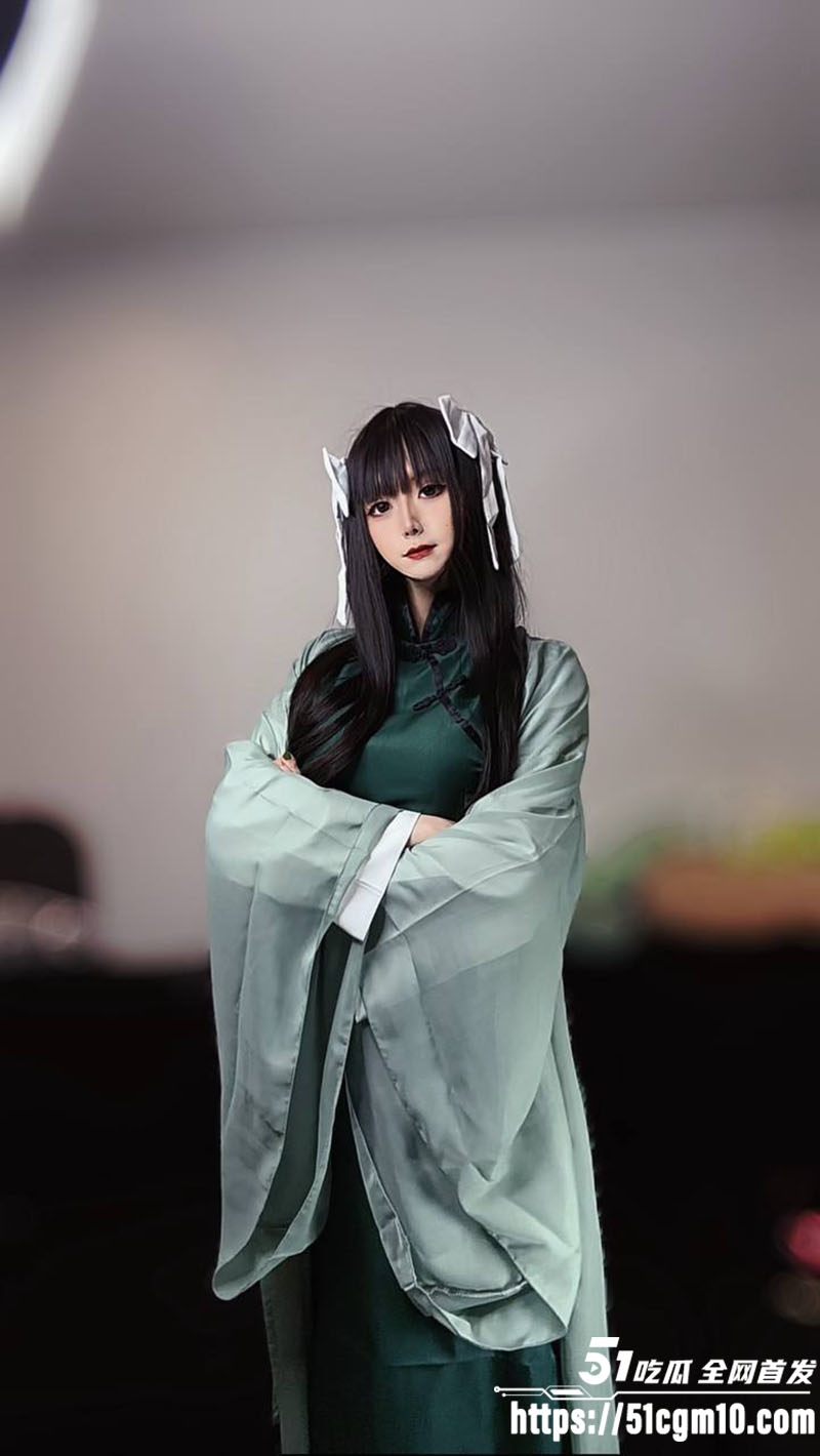 陕甘宁·千人骑人妖伪娘1 陕甘宁·千人骑人妖伪娘1