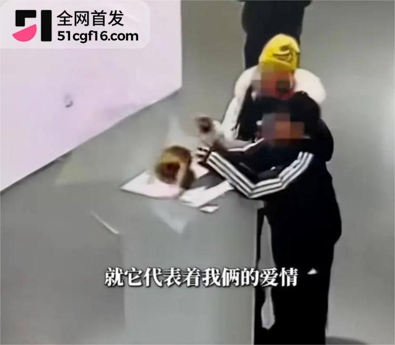 抖音网红张凯毅官宣离婚 6