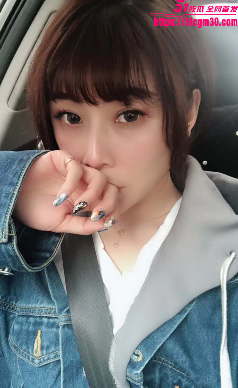 离异少妇3 离异少妇3