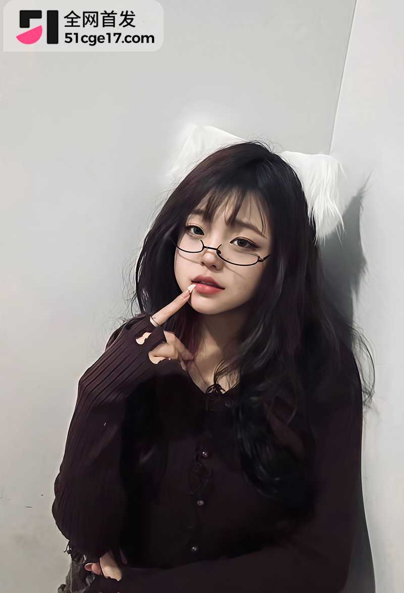 山东工艺美术学院石家庄藁城郑家乐性爱视频4拷贝 山东工艺美术学院石家庄藁城郑家乐性爱视频4拷贝