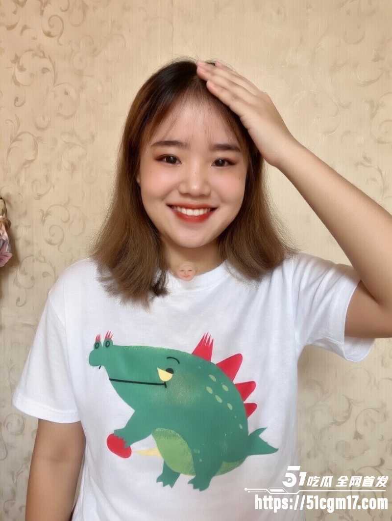 霞妹妹性欲超强 2 霞妹妹性欲超强 2