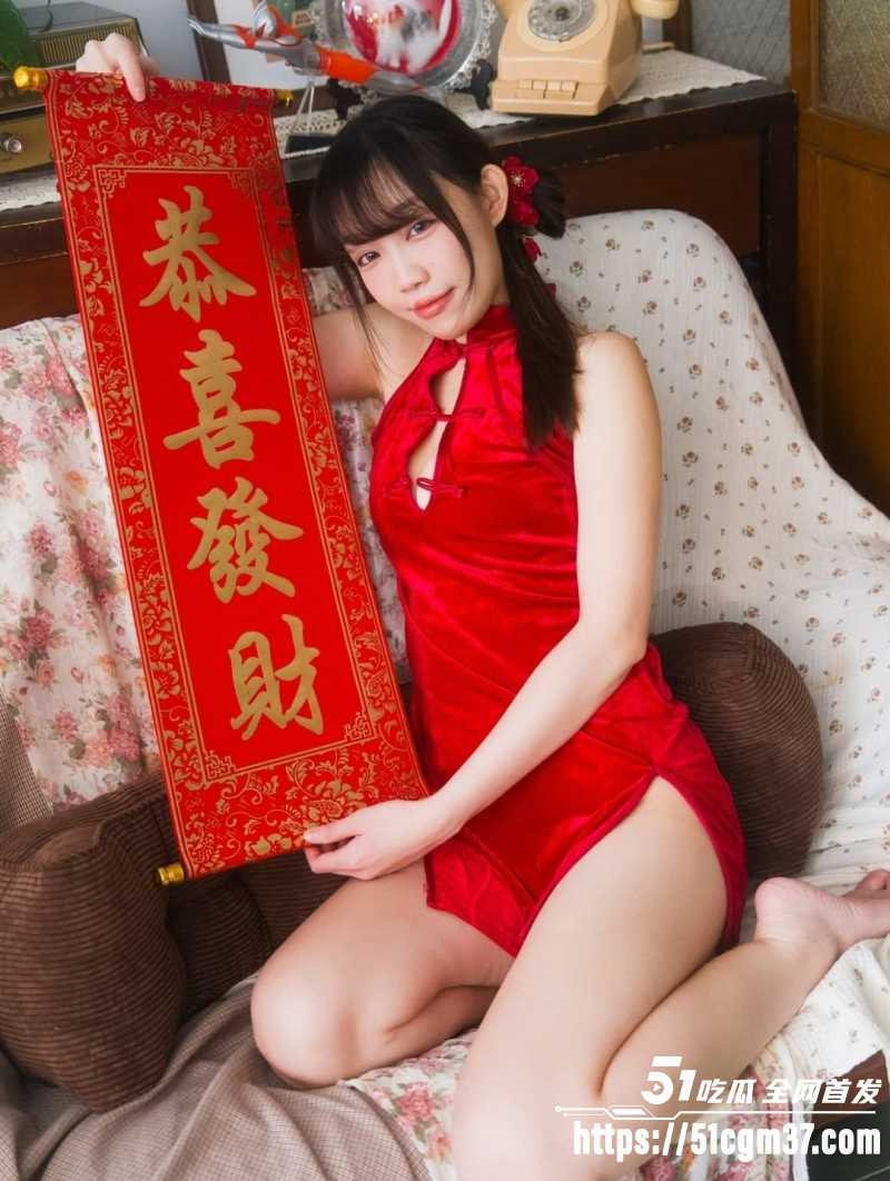 香港网红tikyann 2 香港网红tikyann 2