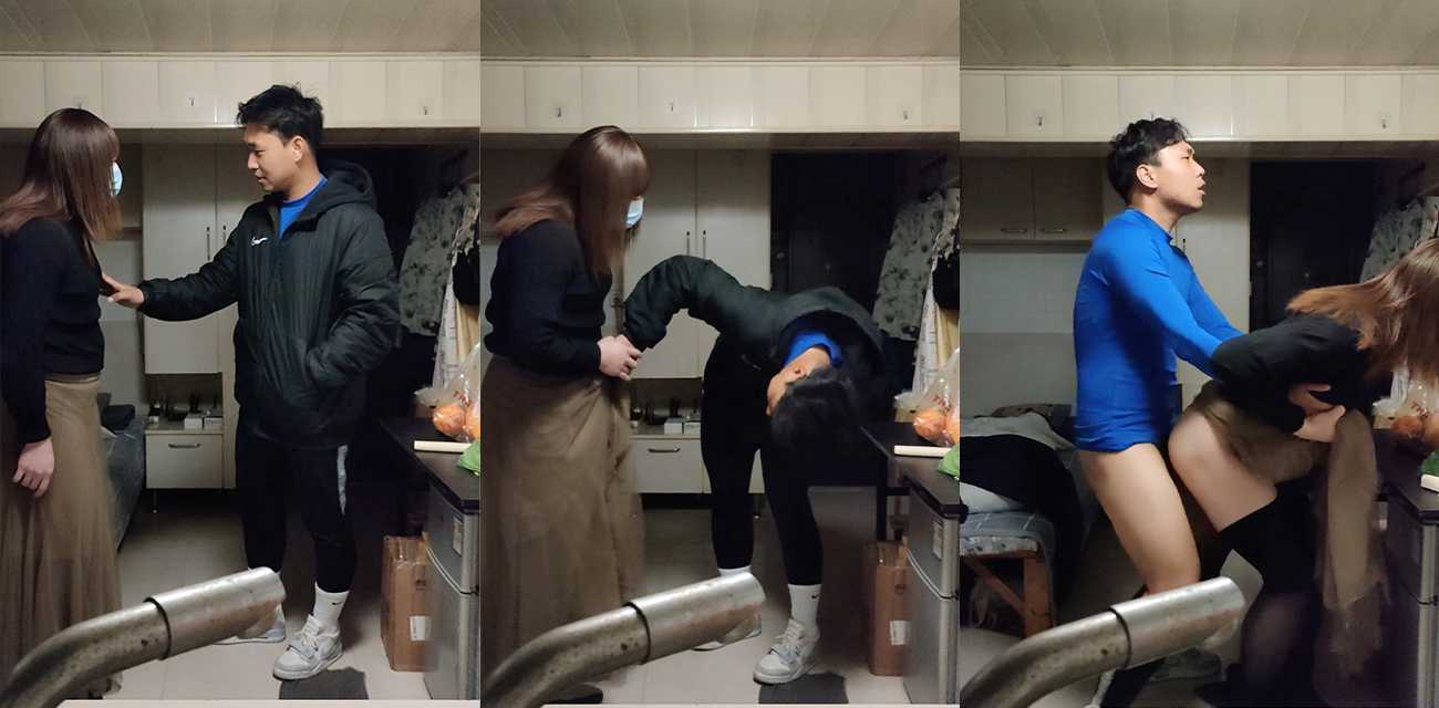 南京伪娘阿红事件 心动男嘉宾之让我看看哥 日之前居然要验货 红姐只能使用夹鸡大法 南京伪娘阿红事件 心动男嘉宾之让我看看哥 日之前居然要验货 红姐只能使用夹鸡大法