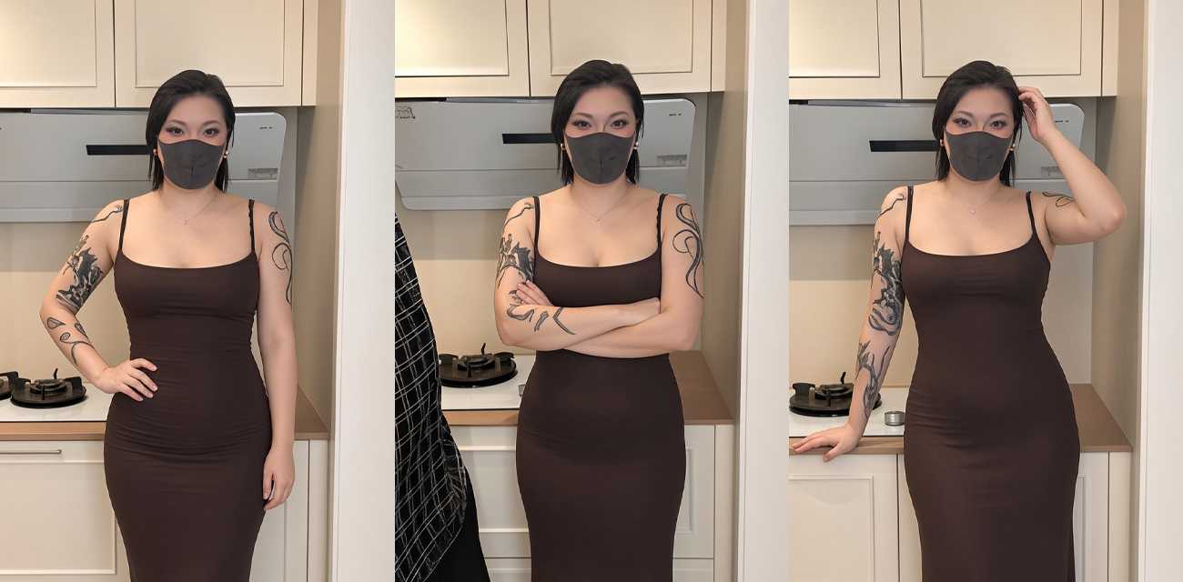 巨乳网红 十二 不心动挑战 与男友一起看黄片比谁先高潮 无套抽插蜜穴精液爆喷美脸