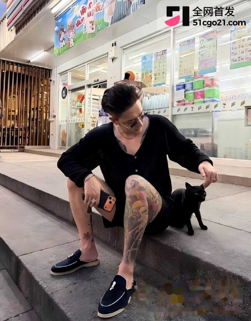 山西抖音网红 冀翔 欺瞒前妻堕胎后离婚6 山西抖音网红 冀翔 欺瞒前妻堕胎后离婚6