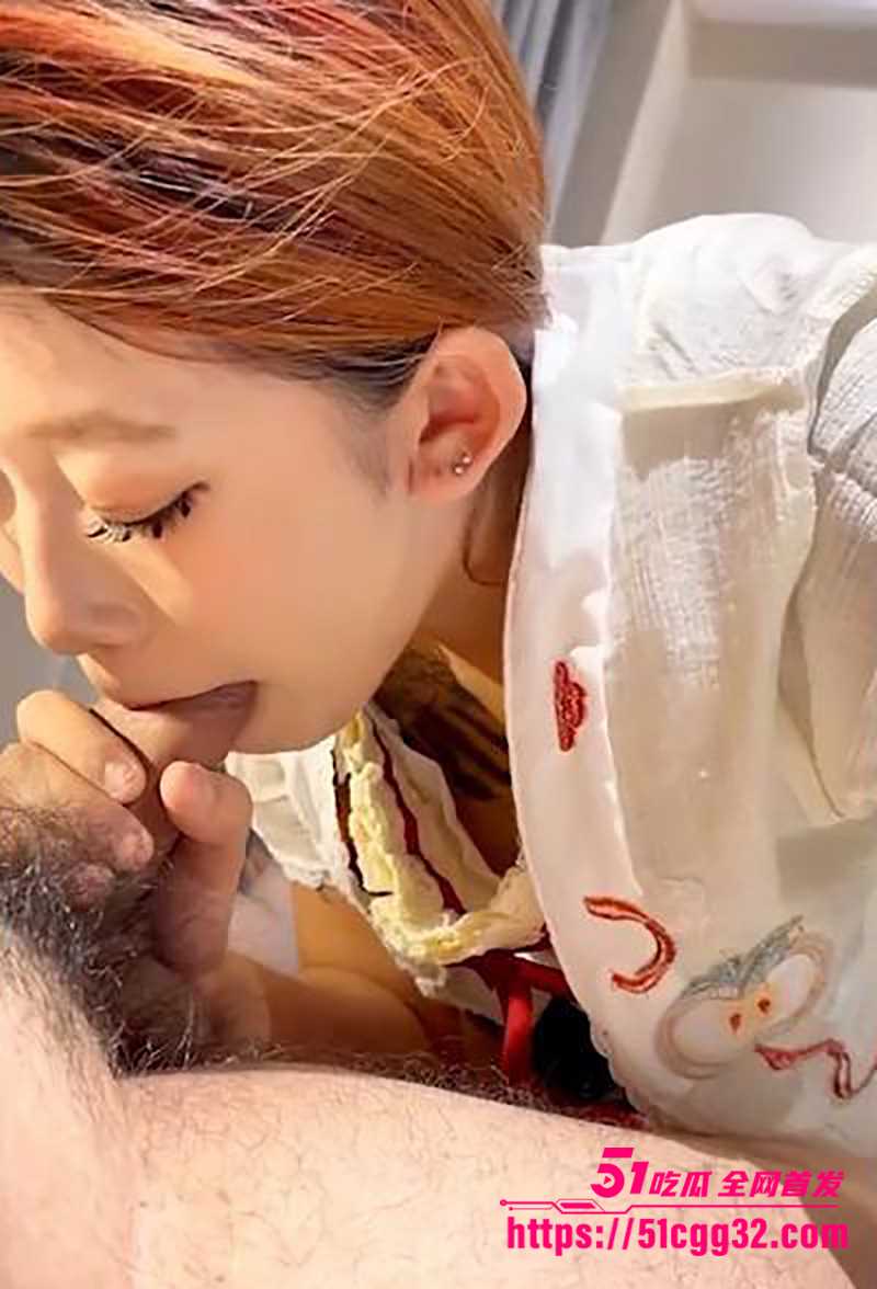 鱼哥霸王茶姬光头佬嫖娼原创大神新作侄女的超漂亮闺蜜视频流出2拷贝 鱼哥霸王茶姬光头佬嫖娼原创大神新作侄女的超漂亮闺蜜视频流出2拷贝