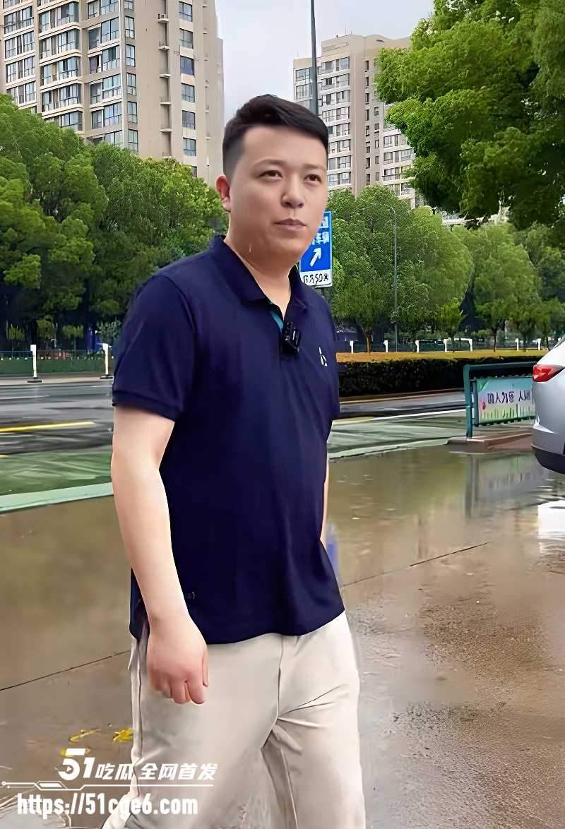 抖音240w粉汽车博主懂车大伟出轨被曝光4拷贝 抖音240w粉汽车博主懂车大伟出轨被曝光4拷贝