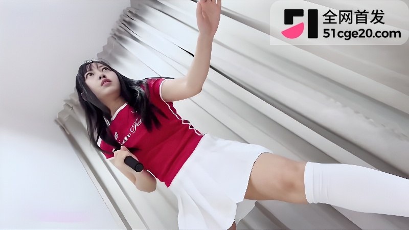 亚洲丰满少妇乒乓惩罚1 亚洲丰满少妇乒乓惩罚1