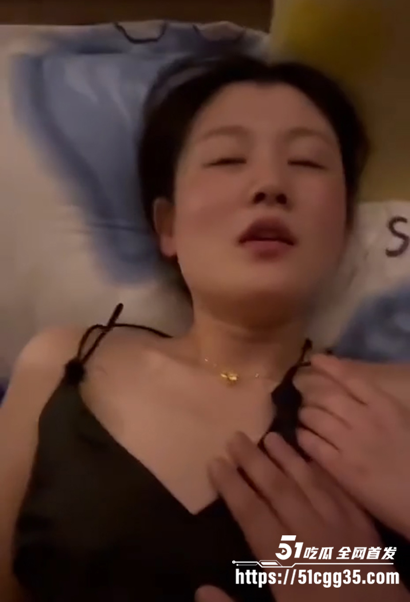 石家庄萌匠社老板郝志江约炮视频后续流出6拷贝 石家庄萌匠社老板郝志江约炮视频后续流出6拷贝
