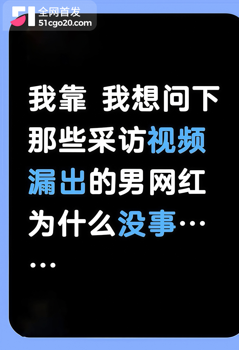 3 15 拷贝 3 15 拷贝