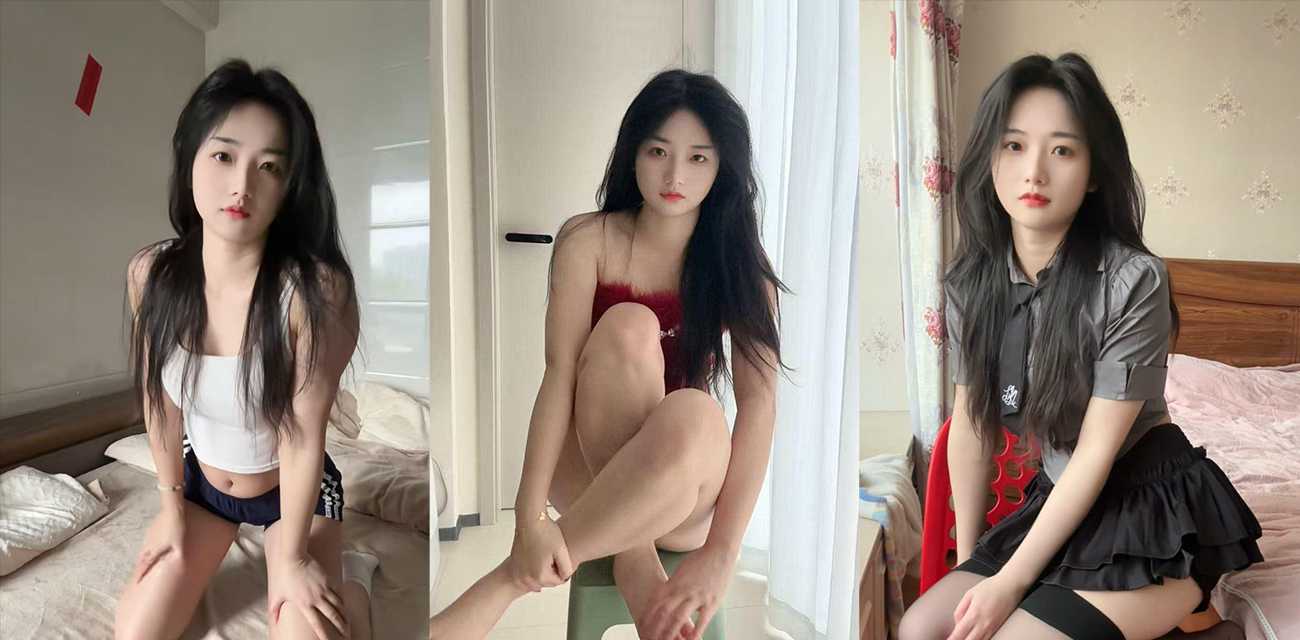 下载 8 下载 8