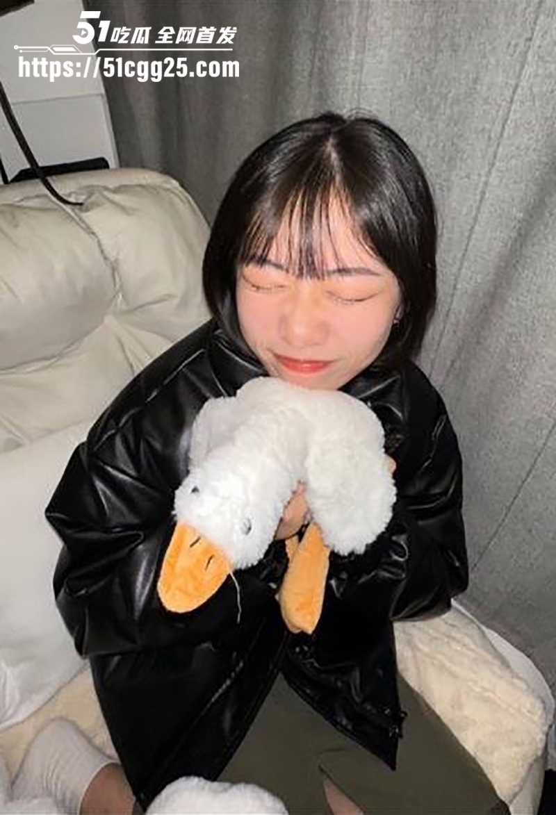 新生谢凯琪与前男友自拍的露脸性爱视频曝光3拷贝 新生谢凯琪与前男友自拍的露脸性爱视频曝光3拷贝