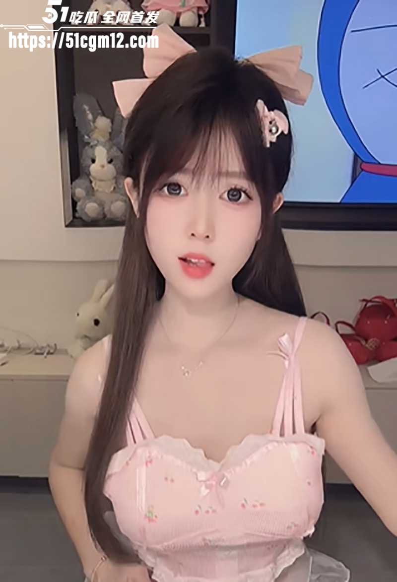 手顶级清纯网红诗诗反差御姐定制福利骚舞视频流出4拷贝 手顶级清纯网红诗诗反差御姐定制福利骚舞视频流出4拷贝