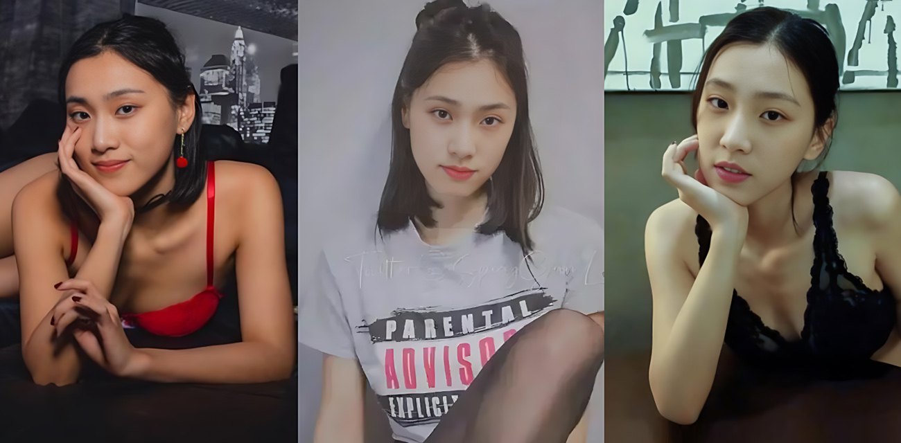 华人留学生女网黄刘玥39 华人留学生女网黄刘玥39