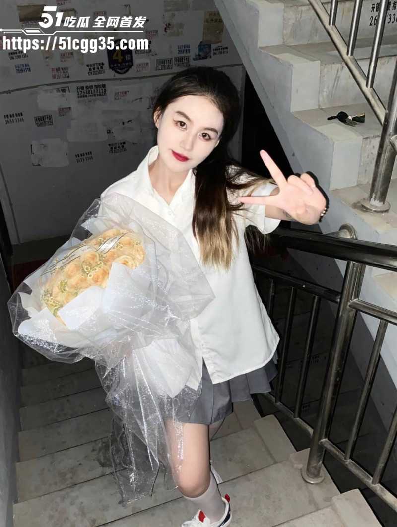 河南南阳师范学院王玥性爱视频合集05 河南南阳师范学院王玥性爱视频合集05