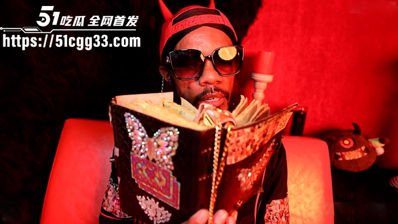 媚黑女神peachycatsnack性爱视频01 媚黑女神peachycatsnack性爱视频01