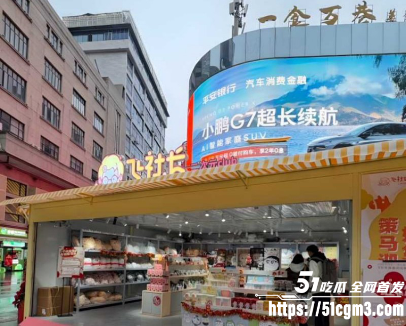B站网红飞社长嫖娼视频09 B站网红飞社长嫖娼视频09