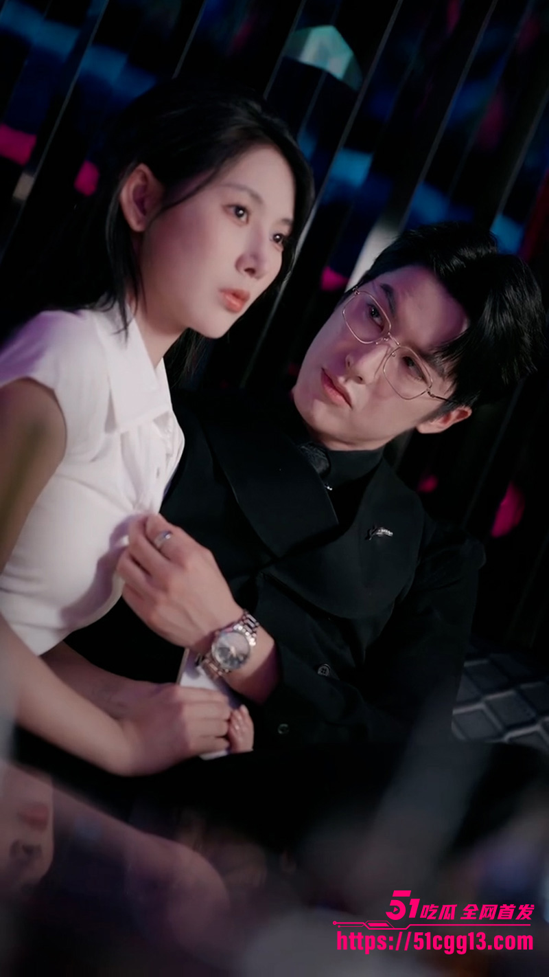 危局灼心 危局灼心