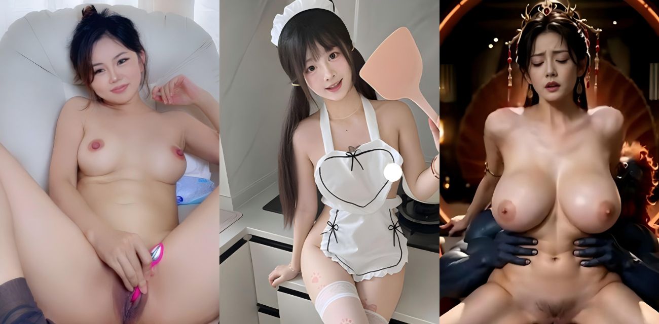 51吃瓜2026/09/09瓜友求瓜合集 兔兔一米八约炮视频 alin私拍泄密 想看啥评论区留言 瓜哥帮你找！