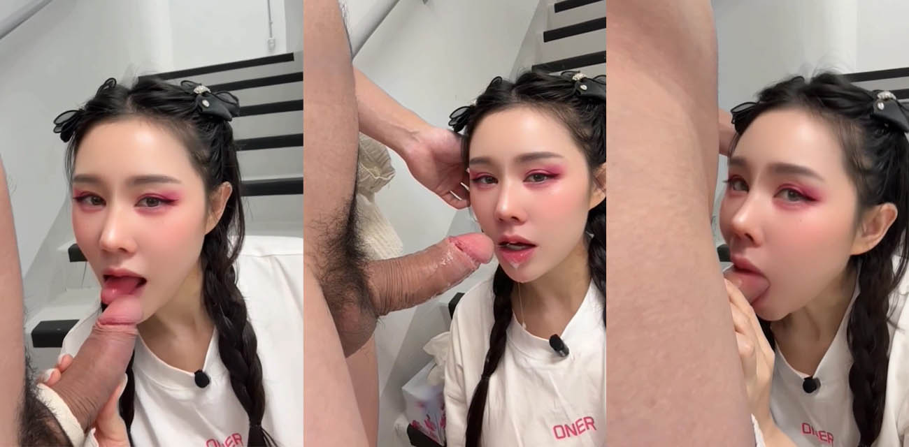 下载 32 下载 32
