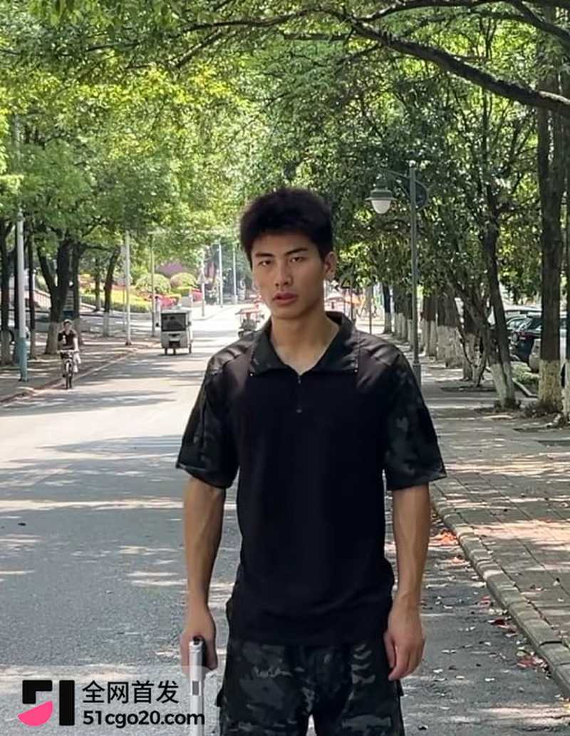 抖音网红 石锅儿 3 抖音网红 石锅儿 3