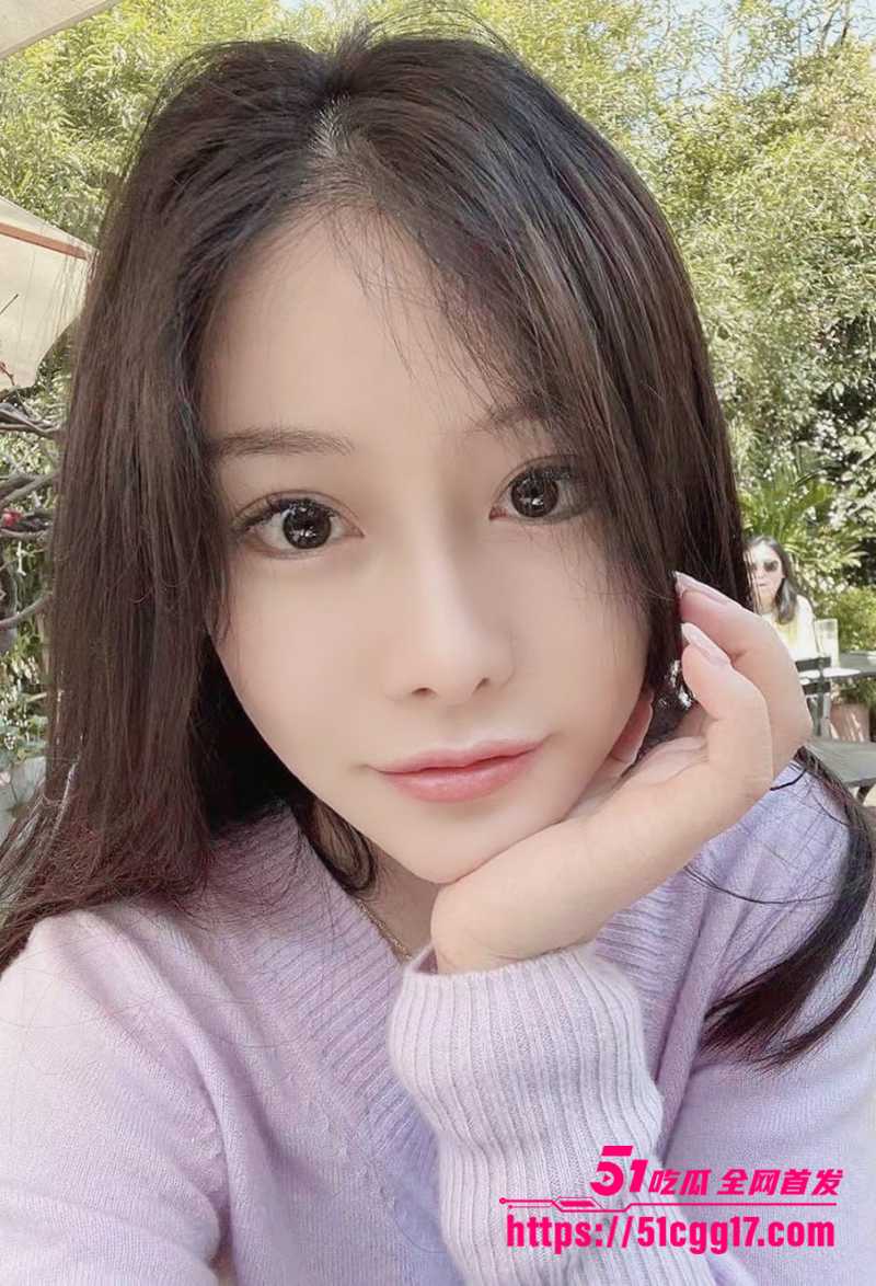 上海名媛蔡春霞被调教视频曝光 1 拷贝 上海名媛蔡春霞被调教视频曝光 1 拷贝