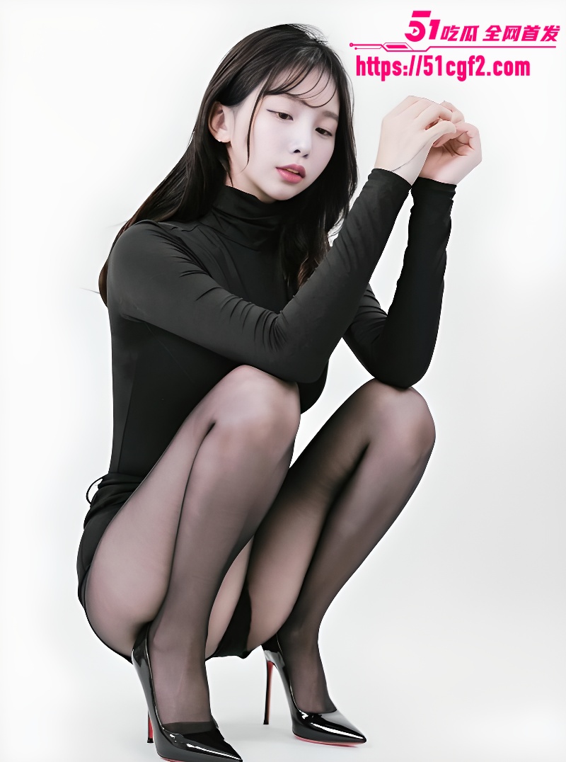 美女网红 ZAZZA6 美女网红 ZAZZA6