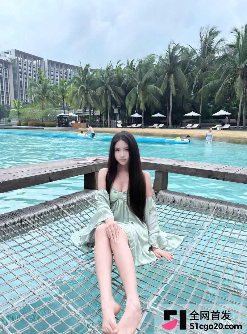 抖音德国健身博主 CBlack 自拍爆火14 抖音德国健身博主 CBlack 自拍爆火14