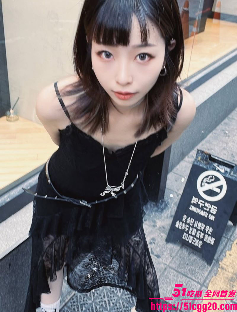 极品高颜值小网美泄密流出 2 极品高颜值小网美泄密流出 2