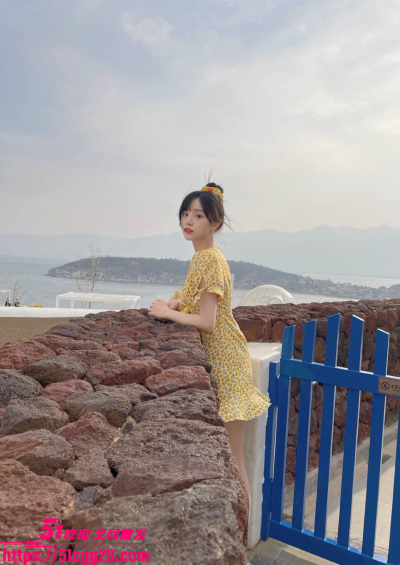 陈翔六点半冷檬林雅婷私下拍片视频全网疯传 7 陈翔六点半冷檬林雅婷私下拍片视频全网疯传 7