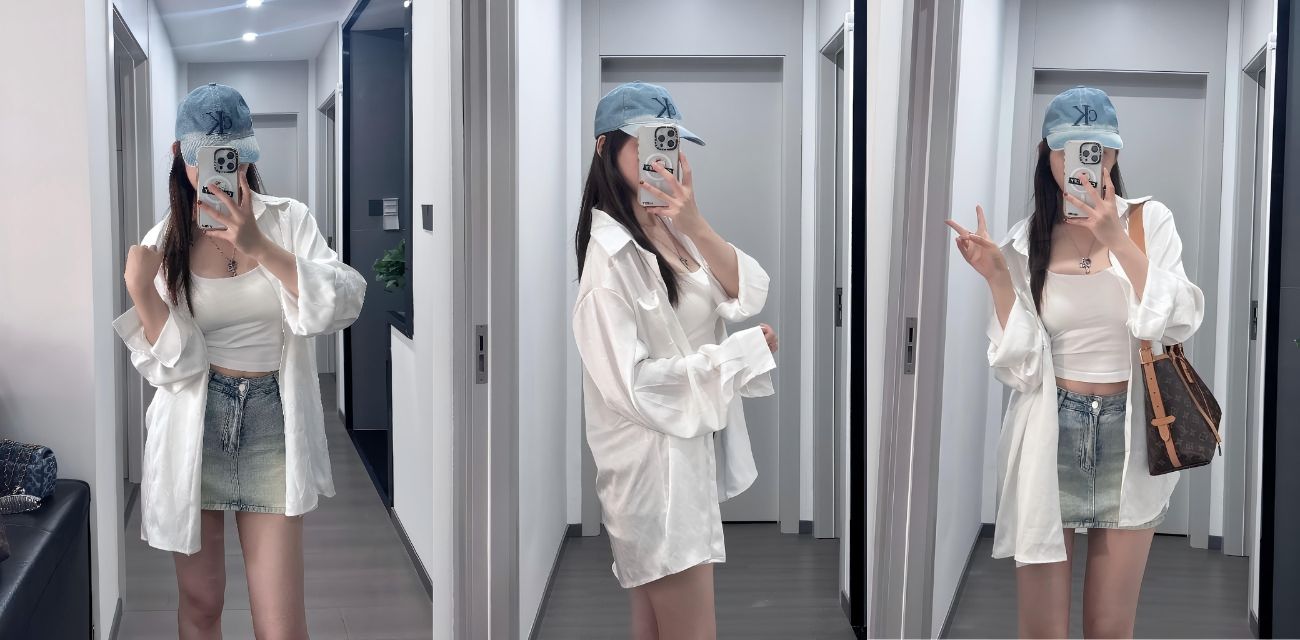 已婚少妇 已婚少妇
