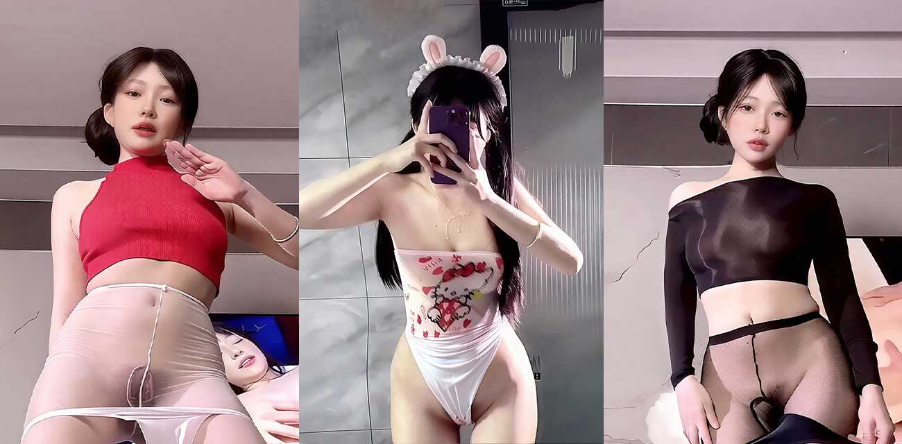 下载 38