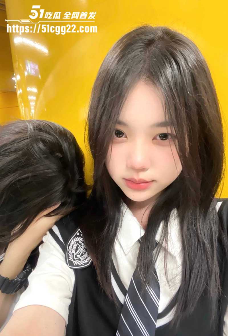 清纯网红乖乖女小鱼黑人群交视频流出4拷贝 清纯网红乖乖女小鱼黑人群交视频流出4拷贝