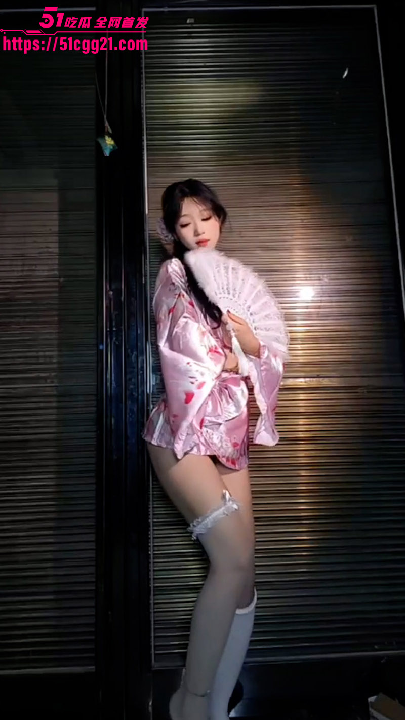 极品福利姬原野芽美2 极品福利姬原野芽美2