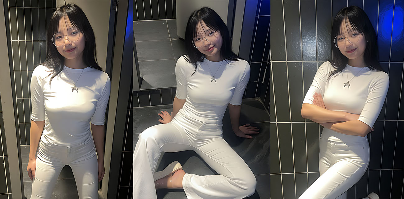 团体性爱天团 zhuendong KTV大尺度群P直播 多人轮番猛操现场淫乱到爆