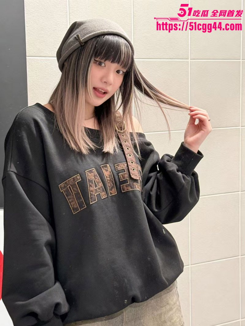 1 1
